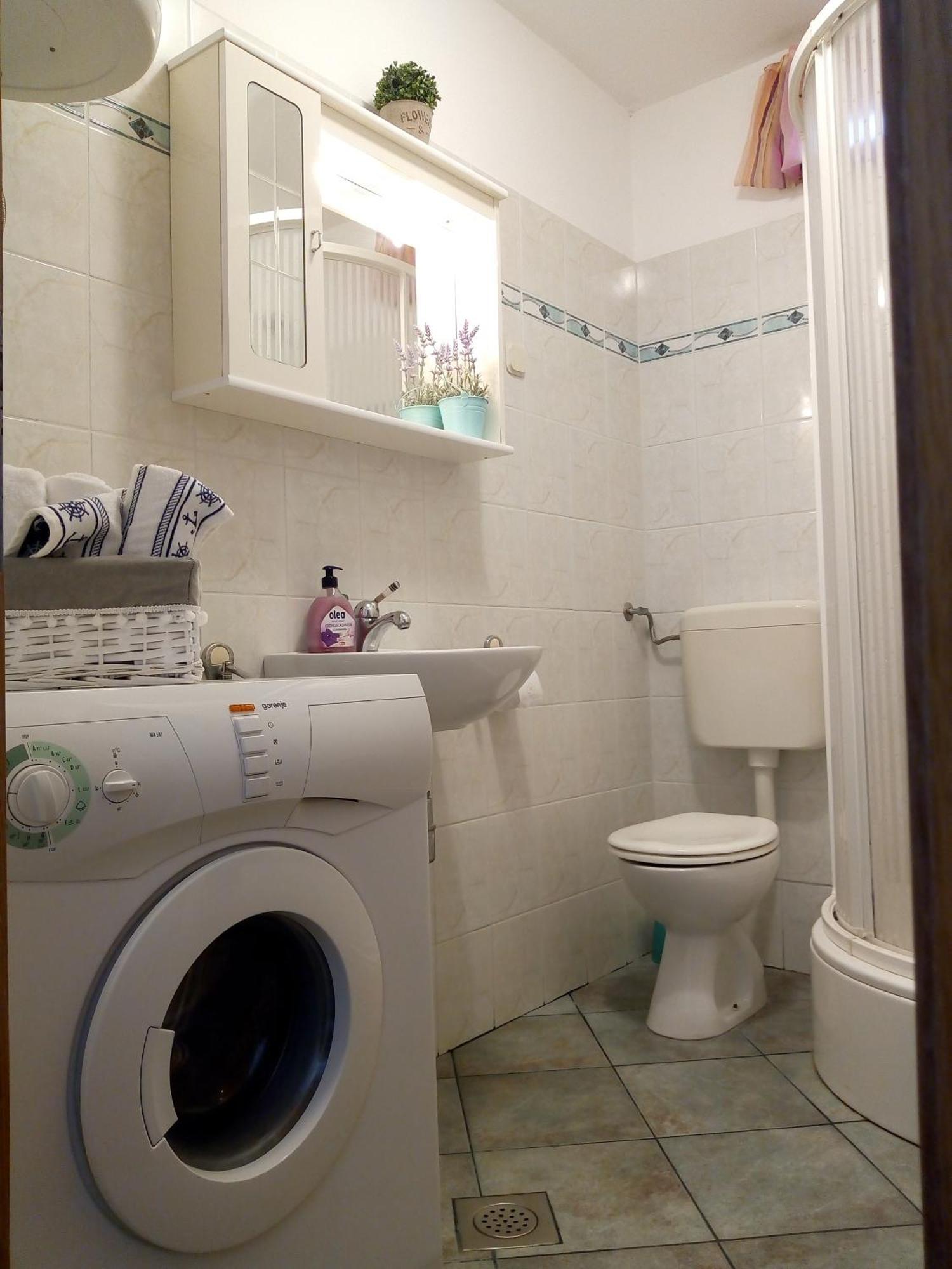 Apartmani Paulo Vis Extérieur photo